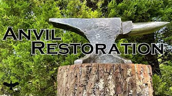 Post 8 by Crow Hollow Woodworks on YouTube (video)