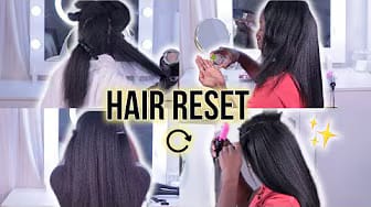 Post 1 by Naa the Novel on YouTube (video)