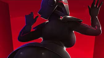 Post 3 by Comics Realm on YouTube (video)
