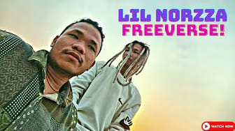 Post 4 by NEPAL HIPHOP RECORDS on YouTube (video)