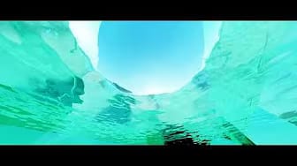 Post 8 by Sleeping Universe ☁ on YouTube (video)