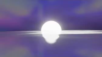 Post 3 by Sleeping Universe ☁ on YouTube (video)