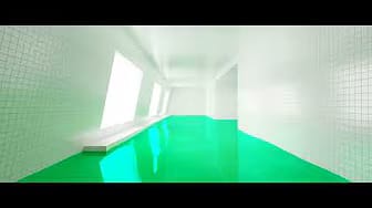 Post 7 by Sleeping Universe ☁ on YouTube (video)