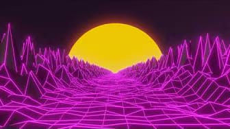 Post 1 by Sleeping Universe ☁ on YouTube (video)