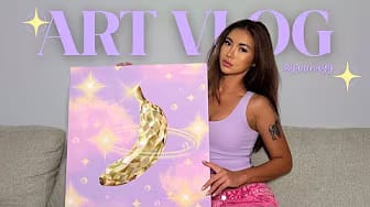 Post 1 by Yarinayy on YouTube (video)