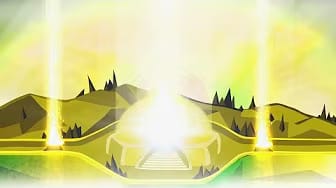 Post 8 by The Lemurian Connection on YouTube (video)