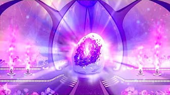 Post 6 by The Lemurian Connection on YouTube (video)
