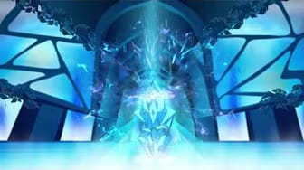 Post 5 by The Lemurian Connection on YouTube (video)