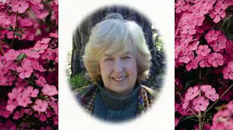 Post 4 by The Lemurian Connection on YouTube (video)