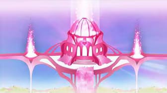 Post 3 by The Lemurian Connection on YouTube (video)