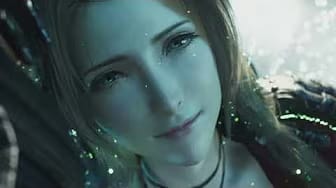 Post 1 by Kanna Productions on YouTube (video)