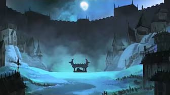 Post 1 by Lunaurum Art . on YouTube (video)