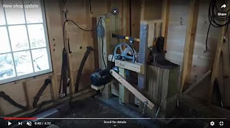 Post 5 by Ray From The Hayclan on YouTube (video)