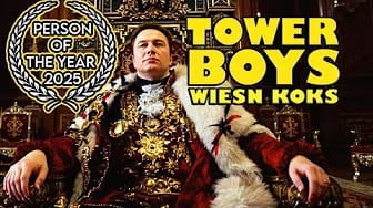 Post 2 by WiesnKoks on YouTube (video)