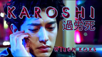 Post 4 by WiesnKoks on YouTube (video)