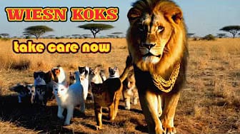 Post 7 by WiesnKoks on YouTube (video)