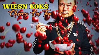 Post 9 by WiesnKoks on YouTube (video)