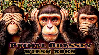 Post 8 by WiesnKoks on YouTube (video)