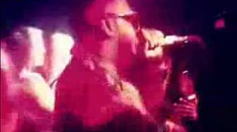 Post 9 by IggyAzaleaForever FanSite on YouTube (video)