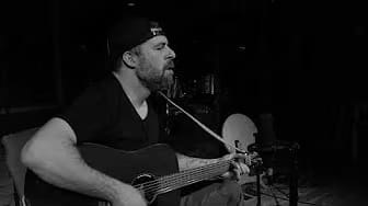 Post 8 by Folkway Lodge on YouTube (video)