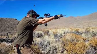 Post 6 by Folkway Lodge on YouTube (video)