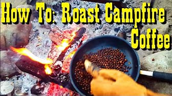 Post 4 by Folkway Lodge on YouTube (video)