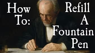 Post 2 by Folkway Lodge on YouTube (video)