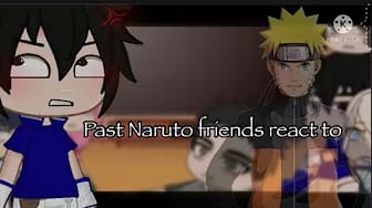 Post 9 by Namikage_neji on YouTube (video)