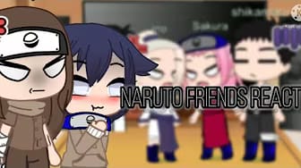 Post 3 by Namikage_neji on YouTube (video)