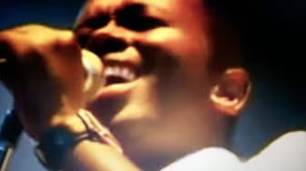 Post 8 by Richard Nick Ngendahayo on YouTube (video)