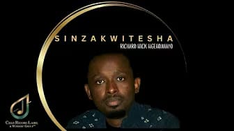 Post 4 by Richard Nick Ngendahayo on YouTube (video)