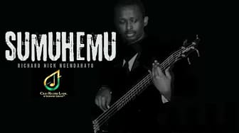 Post 3 by Richard Nick Ngendahayo on YouTube (video)
