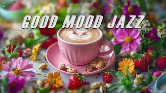 Post 5 by Jazz Christmas Instrumental on YouTube (video)