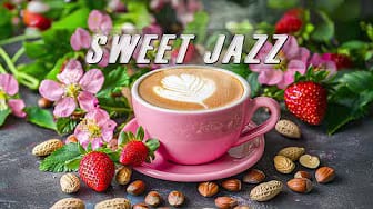 Post 4 by Jazz Christmas Instrumental on YouTube (video)