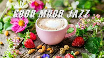 Post 2 by Jazz Christmas Instrumental on YouTube (video)