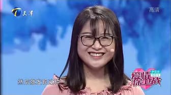 Post 9 by 充分武酒吧 on YouTube (video)