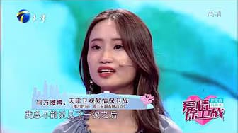 Post 7 by 充分武酒吧 on YouTube (video)