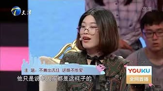 Post 10 by 充分武酒吧 on YouTube (video)