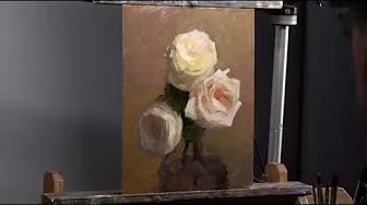 Post 4 by Carmel Visual Arts on YouTube (video)