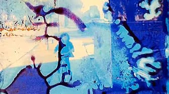 Post 2 by Carmel Visual Arts on YouTube (video)