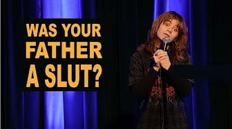 Post 2 by Ruby Setnik on YouTube (video)