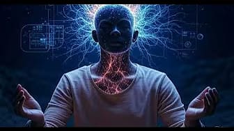 Post 4 by ZenVibe Audio on YouTube (video)