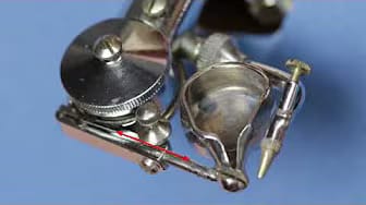 Post 2 by Paul Budzik on YouTube (video)