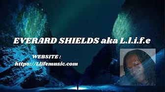 Post 2 by EverardShields on YouTube (video)