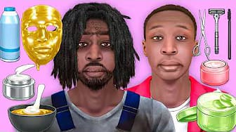 Post 2 by Mr Brain on YouTube (video)