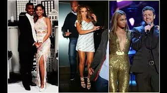 Post 7 by Trendy TV on YouTube (video)