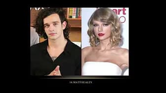 Post 6 by Trendy TV on YouTube (video)
