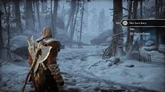 Post 4 by Noobbot546 on YouTube (video)