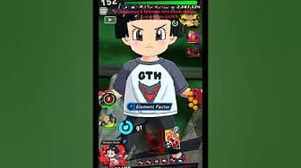 Post 1 by Noobbot546 on YouTube (video)