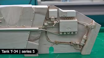 Post 8 by WOOD ARTISAN ART on YouTube (video)